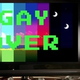Illustration for article titled Outfest Streaming LGBT Films for Free
